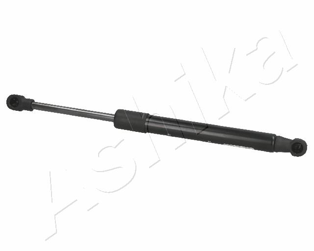 Gas Spring, boot-/cargo area - ZSA01029 ASHIKA