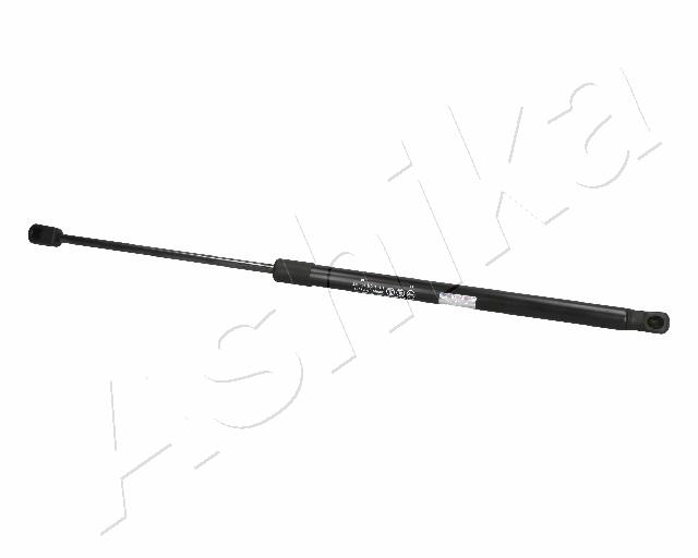 Gas Spring, boot-/cargo area - ZSA01032 ASHIKA