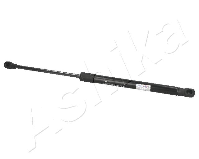 Gas Spring, boot-/cargo area - ZSA01034 ASHIKA