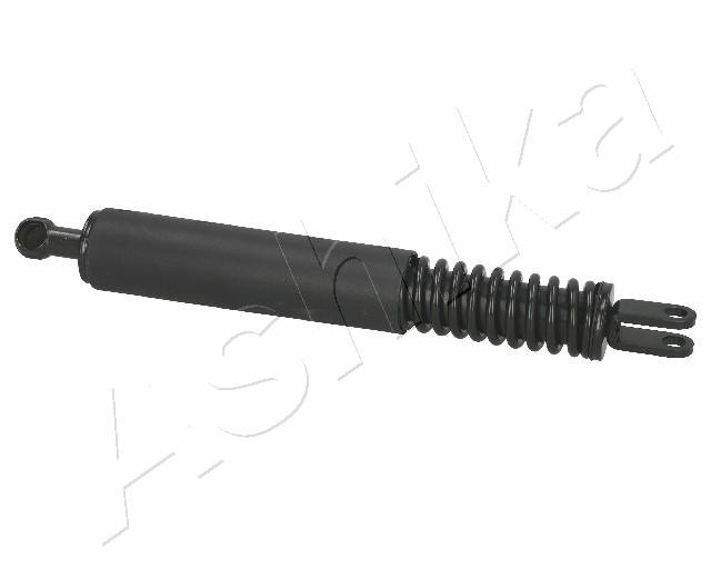 Gas Spring, boot-/cargo area - ZSA01037 ASHIKA