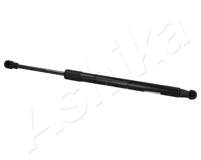 Gas Spring, boot-/cargo area - ZSA01038 ASHIKA