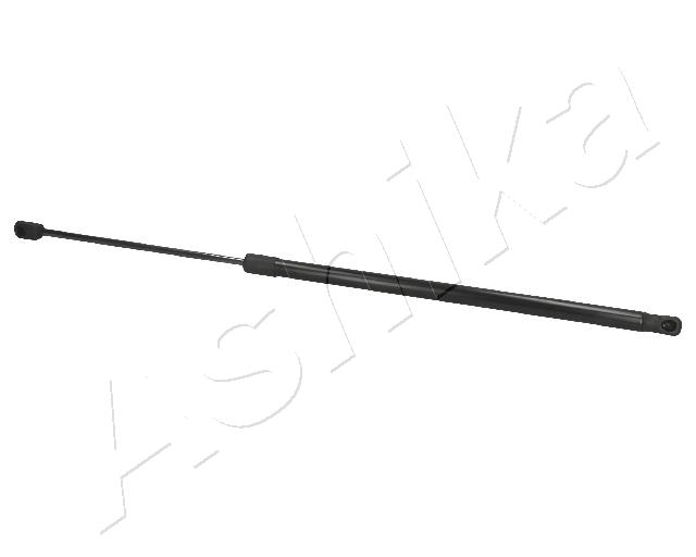 Ammortizatore pneumatico, Cofano bagagli /vano carico - ZSA01042 ASHIKA