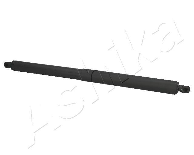 Gas Spring, boot-/cargo area - ZSA01045 ASHIKA