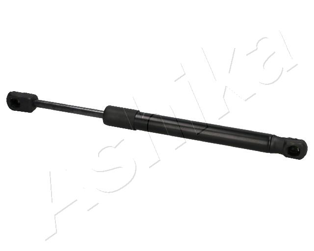 Gas Spring, boot-/cargo area - ZSA01046 ASHIKA