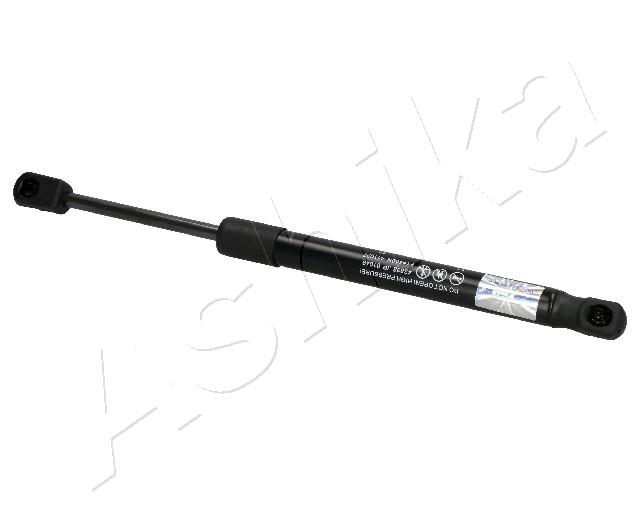 Ammortizatore pneumatico, Cofano bagagli /vano carico - ZSA01049 ASHIKA