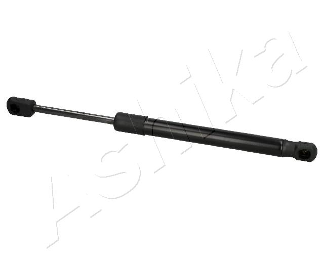 Ammortizatore pneumatico, Cofano bagagli /vano carico - ZSA01054 ASHIKA