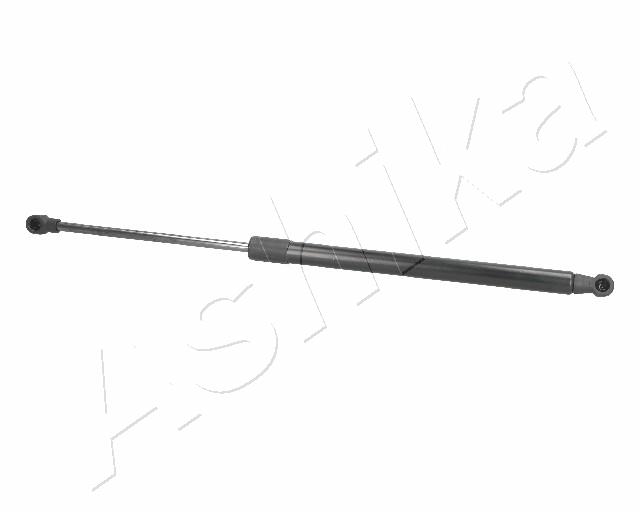 Gas Spring, boot-/cargo area - ZSA01059 ASHIKA