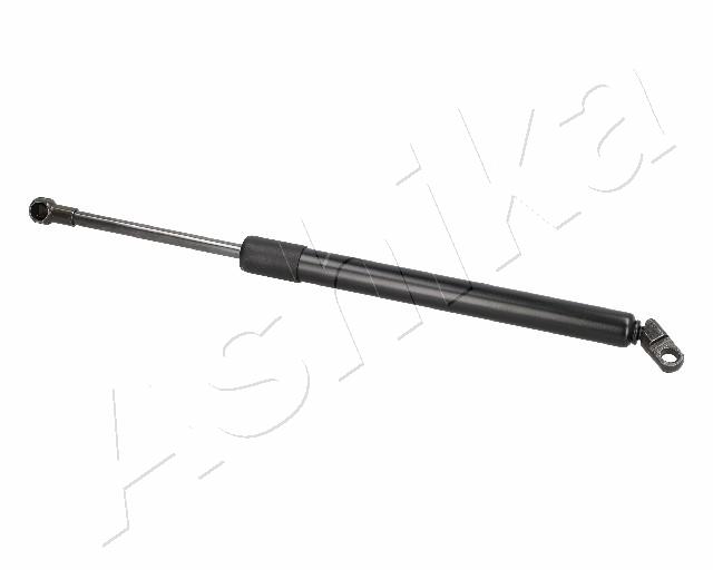 Gas Spring, boot-/cargo area - ZSA01072 ASHIKA