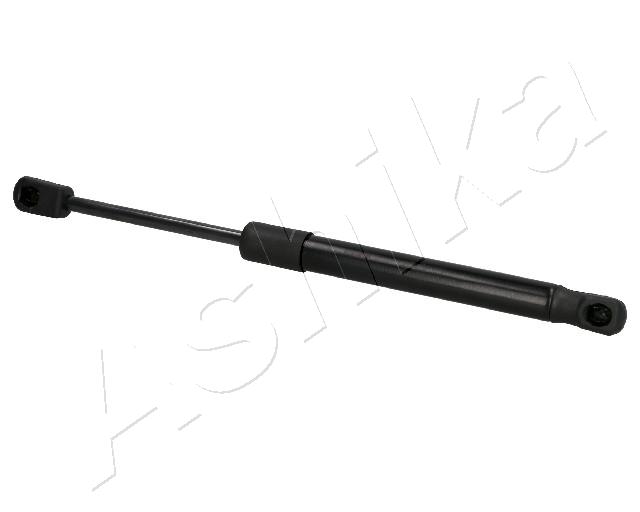 Gas Spring, boot-/cargo area - ZSA01074 ASHIKA