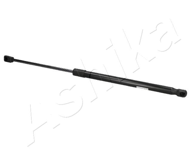 Gas Spring, boot-/cargo area - ZSA01087 ASHIKA