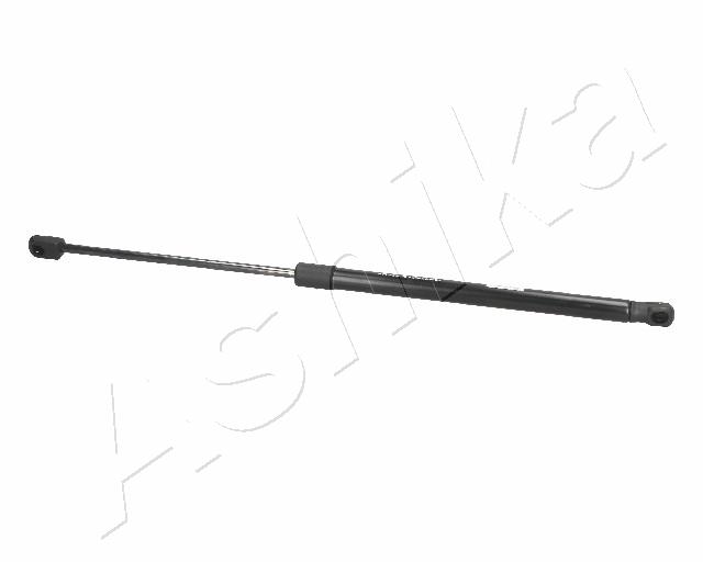 Ammortizatore pneumatico, Cofano bagagli /vano carico - ZSA01089 ASHIKA