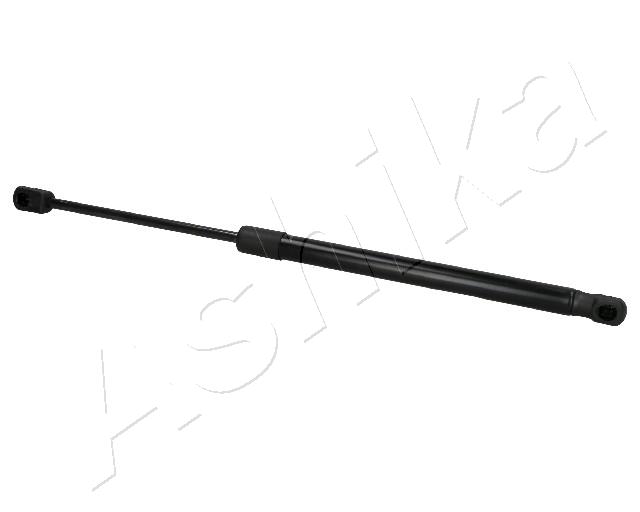Ammortizatore pneumatico, Cofano bagagli /vano carico - ZSA01090 ASHIKA