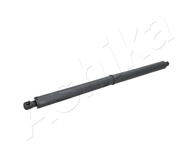 Gas Spring, boot-/cargo area - ZSA01101 ASHIKA