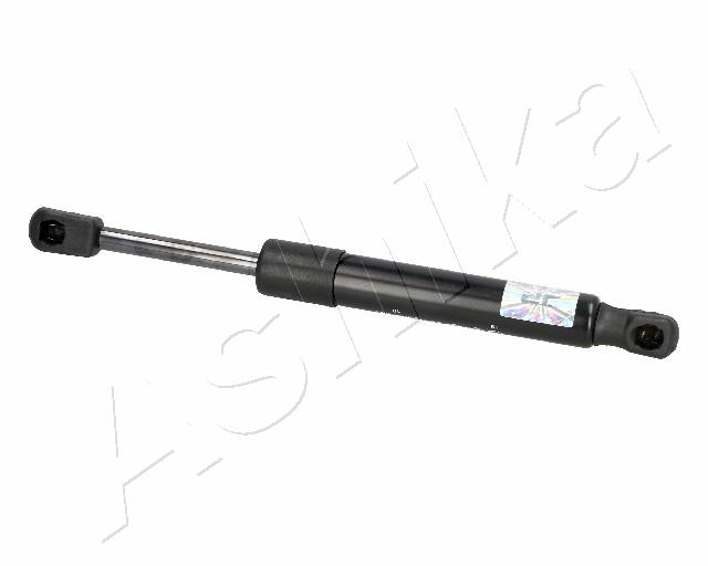 Ammortizatore pneumatico, Cofano bagagli /vano carico - ZSA02005 ASHIKA