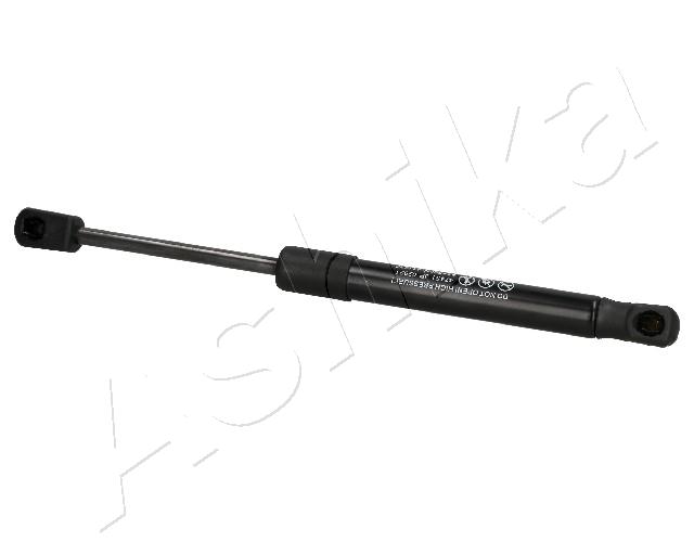 Gas Spring, boot-/cargo area - ZSA02021 ASHIKA