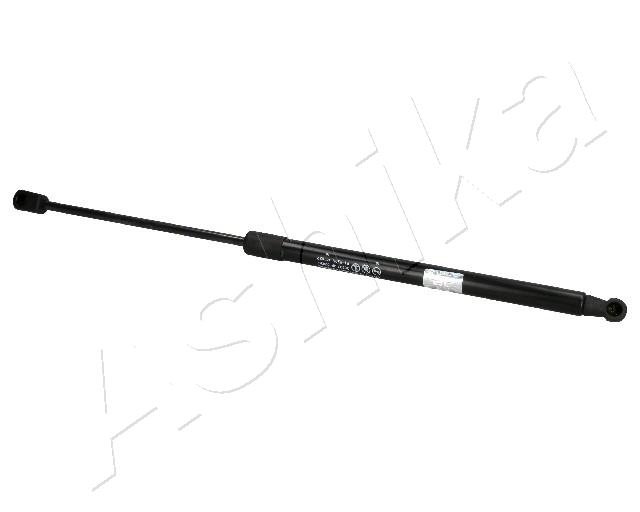 Ammortizatore pneumatico, Cofano bagagli /vano carico - ZSA02030 ASHIKA