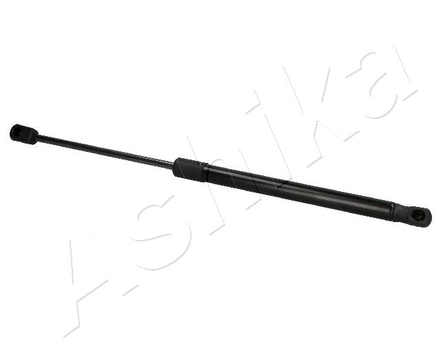 Ammortizatore pneumatico, Cofano bagagli /vano carico - ZSA02038 ASHIKA