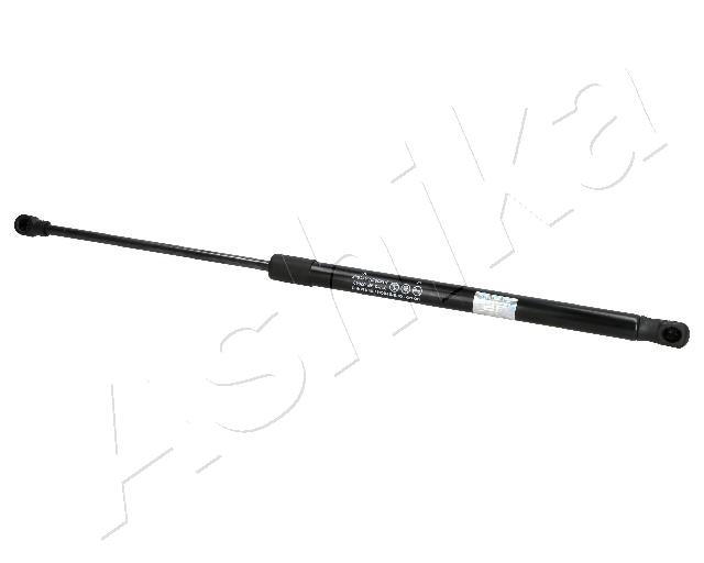 Gas Spring, boot-/cargo area - ZSA02040 ASHIKA