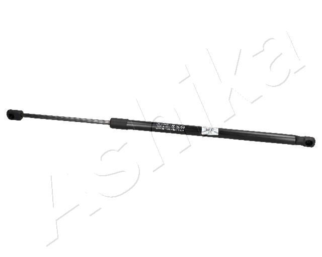 Gas Spring, boot-/cargo area - ZSA02064 ASHIKA
