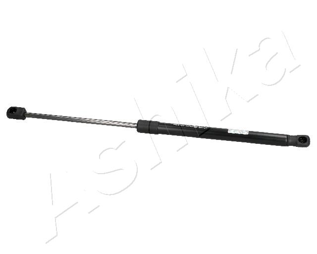 Gas Spring, boot-/cargo area - ZSA02073 ASHIKA