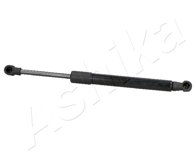 Gas Spring, boot-/cargo area - ZSA02074 ASHIKA