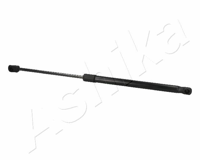 Gas Spring, boot-/cargo area - ZSA03001 ASHIKA