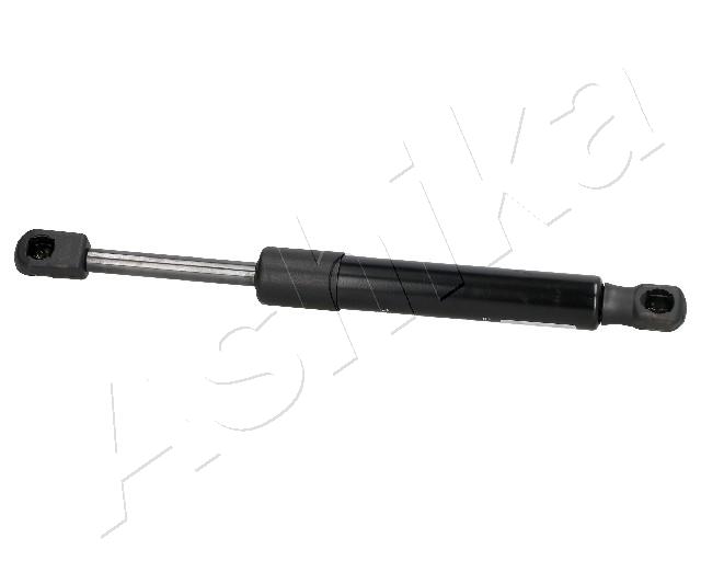 Gas Spring, boot-/cargo area - ZSA03008 ASHIKA