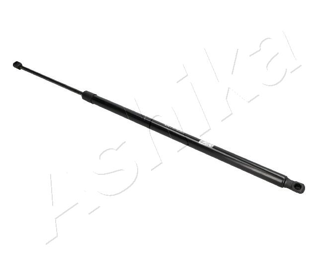 Ammortizatore pneumatico, Cofano bagagli /vano carico - ZSA03012 ASHIKA