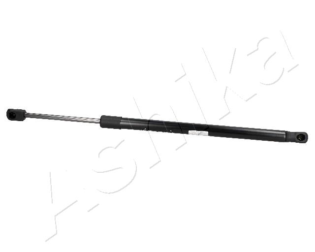 Gas Spring, boot-/cargo area - ZSA03013 ASHIKA