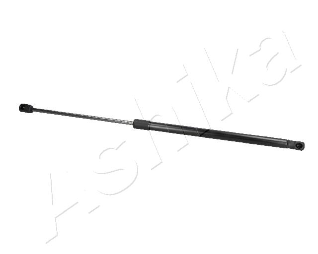 Gas Spring, boot-/cargo area - ZSA03015 ASHIKA