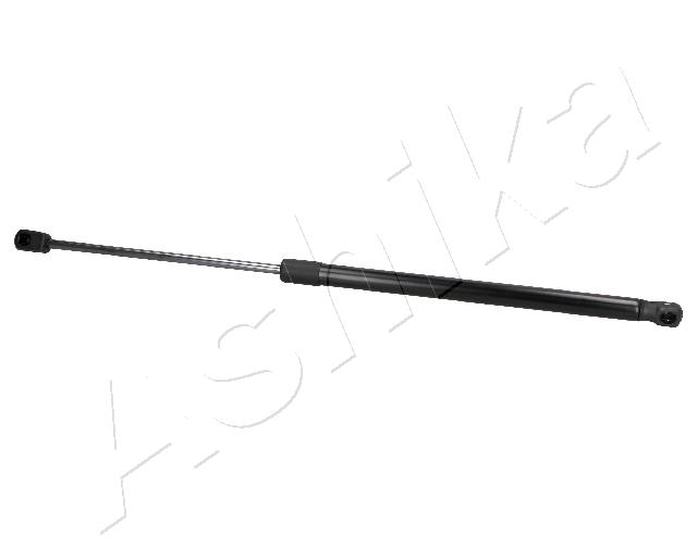 Gas Spring, boot-/cargo area - ZSA03019 ASHIKA