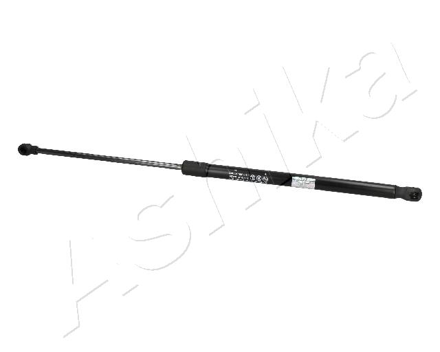 Gas Spring, boot-/cargo area - ZSA03024 ASHIKA