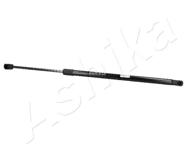 Gas Spring, boot-/cargo area - ZSA03032 ASHIKA