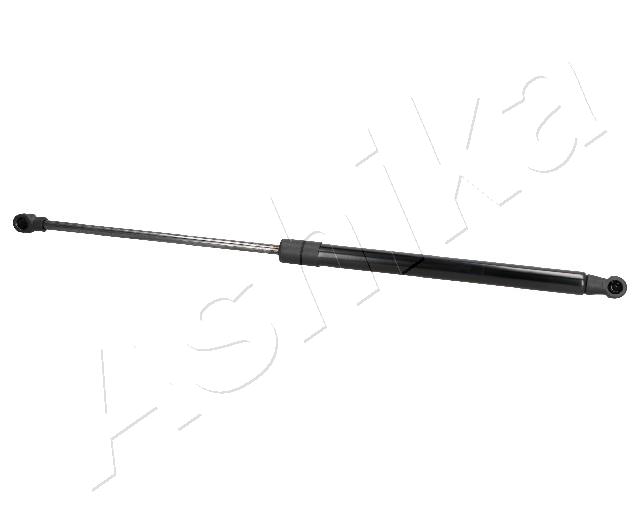 Gas Spring, boot-/cargo area - ZSA03037 ASHIKA