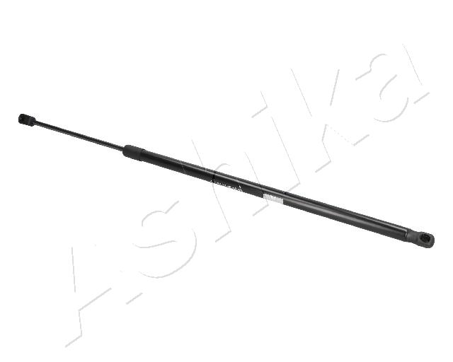 Gas Spring, boot-/cargo area - ZSA03038 ASHIKA