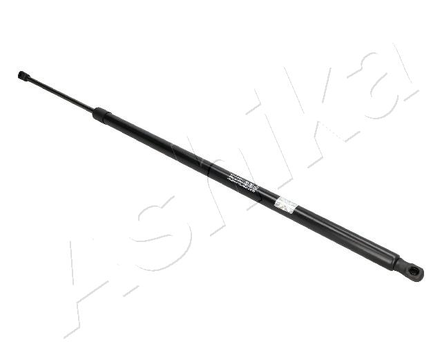 Gas Spring, boot-/cargo area - ZSA03049 ASHIKA