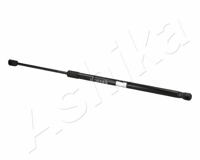 Ammortizatore pneumatico, Cofano bagagli /vano carico - ZSA03050 ASHIKA