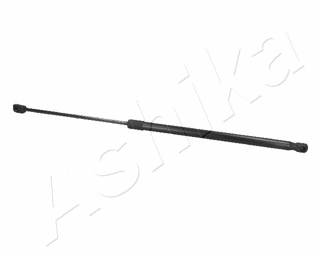 Gas Spring, boot-/cargo area - ZSA03055 ASHIKA