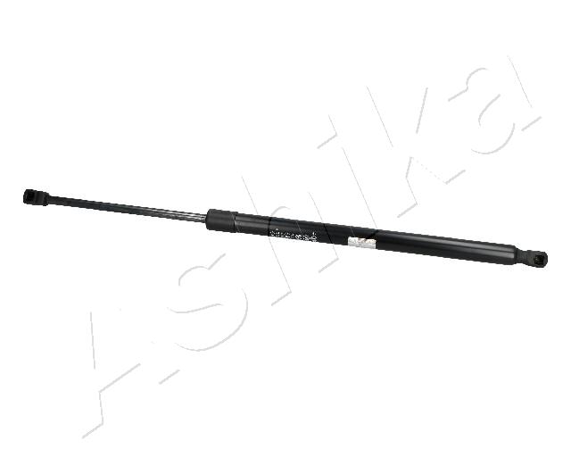 Gas Spring, boot-/cargo area - ZSA03056 ASHIKA
