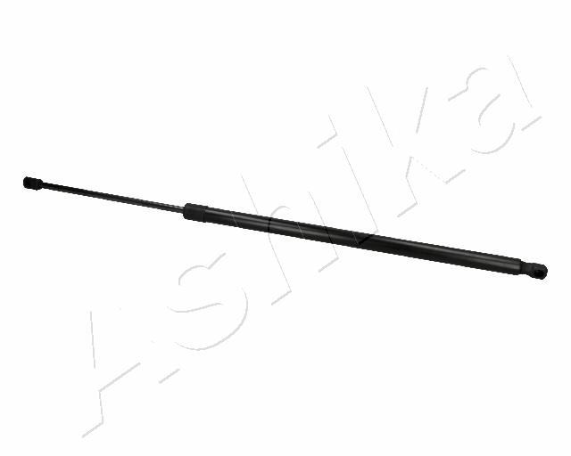 Gas Spring, boot-/cargo area - ZSA03087 ASHIKA