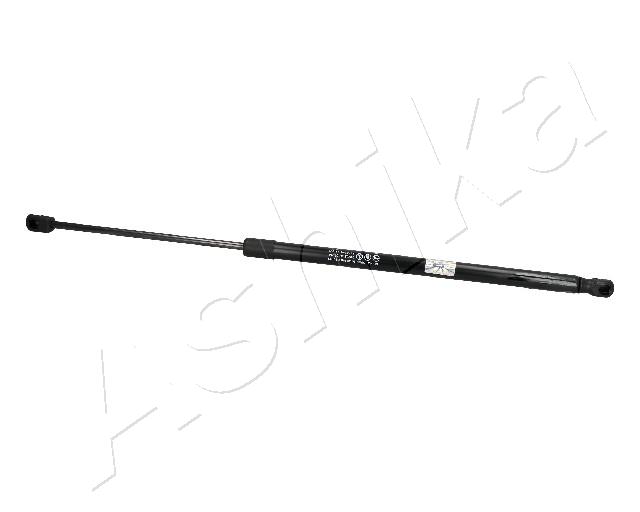 Gas Spring, boot-/cargo area - ZSA03090 ASHIKA