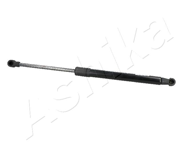 Gas Spring, boot-/cargo area - ZSA03094 ASHIKA