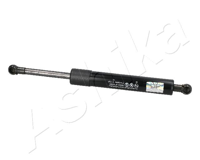 Gas Spring, boot-/cargo area - ZSA03095 ASHIKA