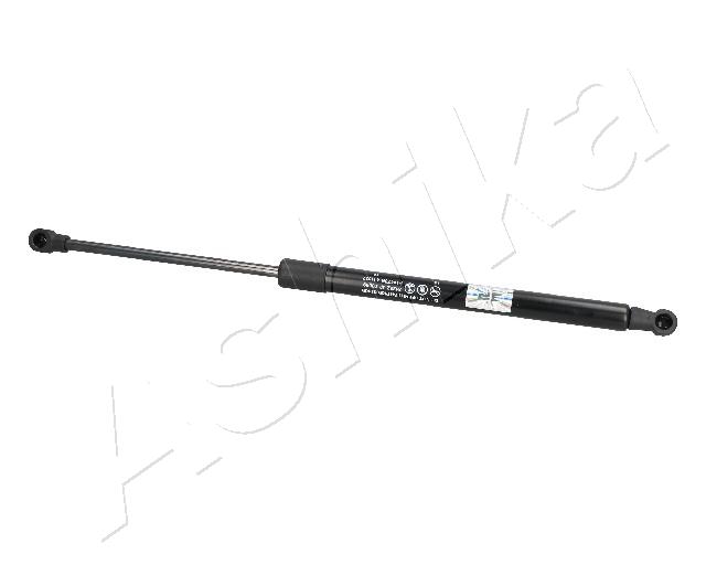 Ammortizatore pneumatico, Cofano bagagli /vano carico - ZSA03099 ASHIKA
