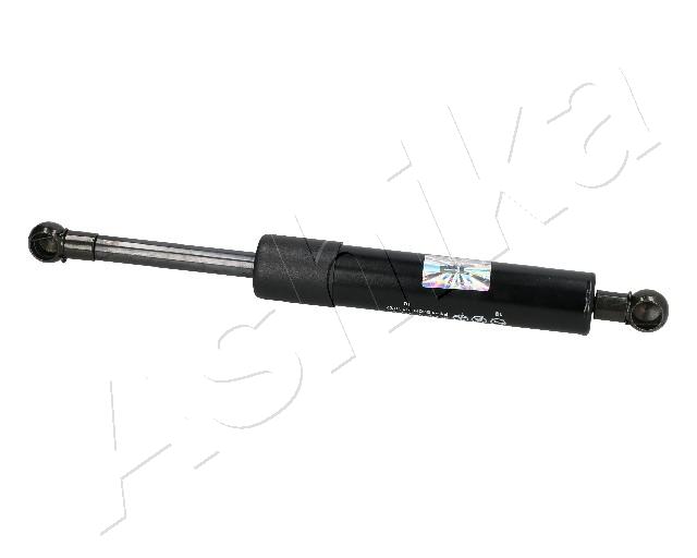 Ammortizatore pneumatico, Cofano bagagli /vano carico - ZSA03100 ASHIKA