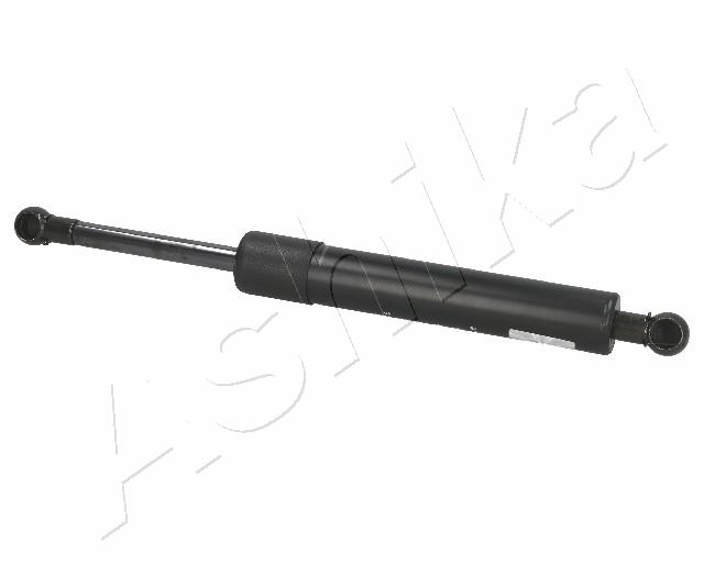 Ammortizatore pneumatico, Cofano bagagli /vano carico - ZSA03105 ASHIKA
