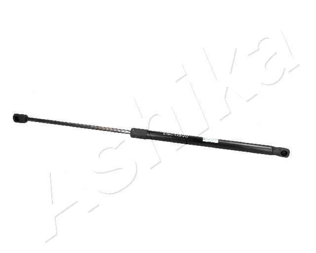 Gas Spring, boot-/cargo area - ZSA03114 ASHIKA