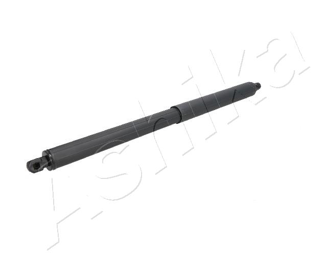Ammortizatore pneumatico, Cofano bagagli /vano carico - ZSA03124 ASHIKA