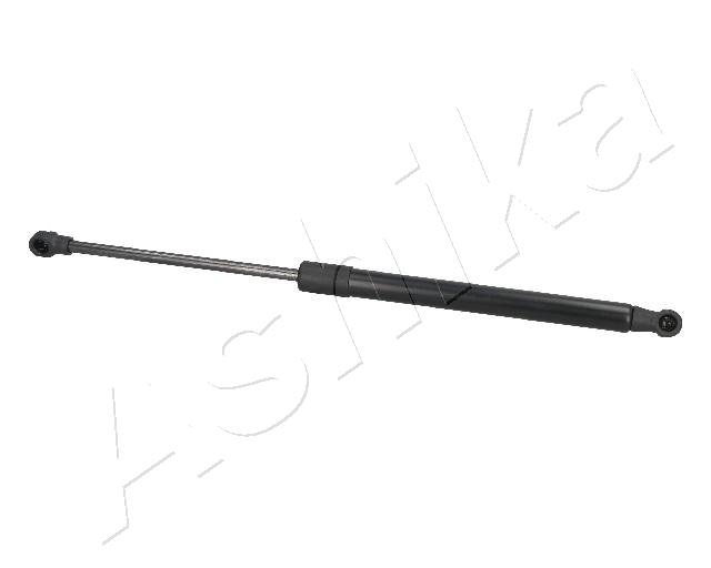 Ammortizatore pneumatico, Cofano bagagli /vano carico - ZSA04005 ASHIKA
