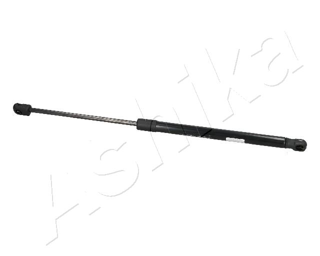 Газовая пружина, крышка багажник - ZSA04006 ASHIKA